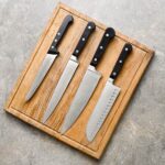 سرویس کارد و ساطور