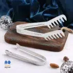 انبر سالاد ATC مدل کویین