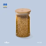 بانکه یونیک - مدل 1748