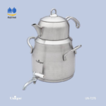 کتری قوری یونیک مدل 7275