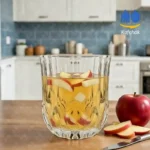 نیم لیوان بلینک مکس - مدل 1-6241
