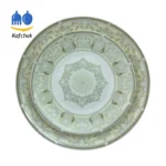 سرویس آرکوپال - مدل باواریا کرم - 6 نفره - برند MG - Image 2