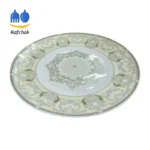سرویس آرکوپال - مدل باواریا کرم - 6 نفره - برند MG - Image 3