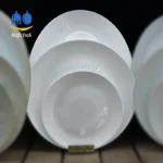 سرویس آرکوپال مدل آرشیدا روشن - 6 نفره - برند MG