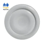 سرویس آرکوپال مدل آرشیدا روشن - 6 نفره - برند MG - Image 2