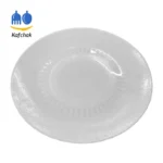 سرویس آرکوپال مدل آرشیدا روشن - 6 نفره - برند MG - Image 4