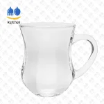 فنجان نعلبکی بلینک مکس - مدل 146 - Image 2