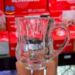 فنجان نعلبکی بلینک مکس - مدل 146 - Image 4
