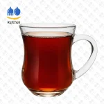 فنجان نعلبکی بلینک مکس - مدل 146 - Image 3