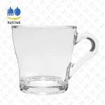 فنجان نعلبکی بلینک مکس - مدل 36 - Image 2