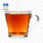 فنجان نعلبکی بلینک مکس - مدل 36 - Image 4