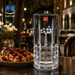 لیوان شربت خوری بلینک مکس - مدل 6231B