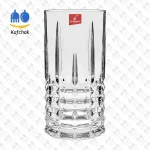 لیوان شربت خوری بلینک مکس - مدل 6231B - Image 2