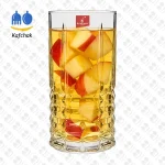 لیوان شربت خوری بلینک مکس - مدل 6231B - Image 4
