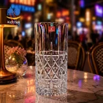 لیوان شربت خوری بلینک مکس - مدل 6231C