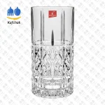 لیوان شربت خوری بلینک مکس - مدل 6231C - Image 2