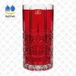 لیوان شربت خوری بلینک مکس - مدل 6231C - Image 4